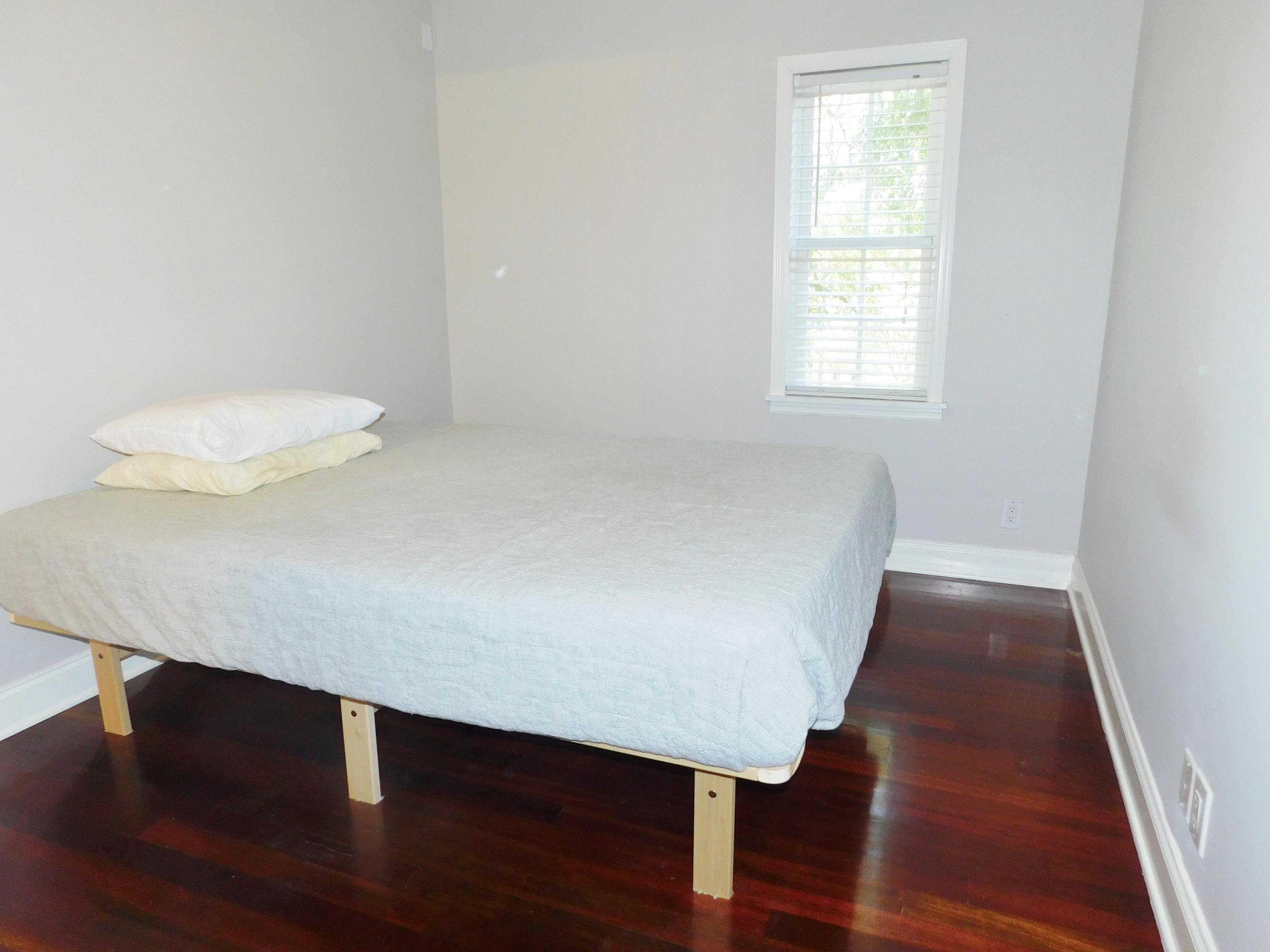 8345 Palmetto Road Edisto Island, SC 29438 - Photo 27 of 33 DSCN1015