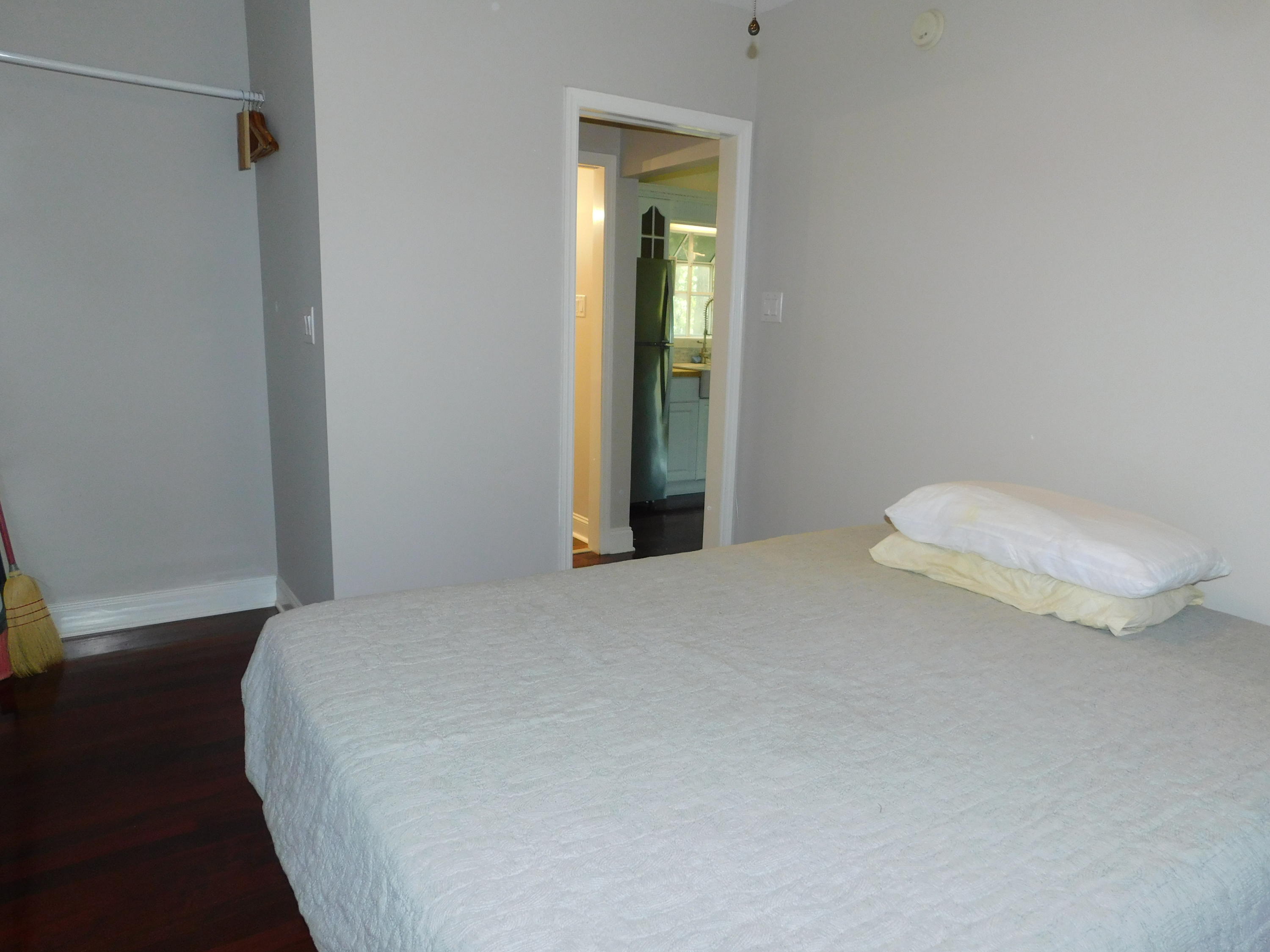 8345 Palmetto Road Edisto Island, SC 29438 - Photo 28 of 33 DSCN1016