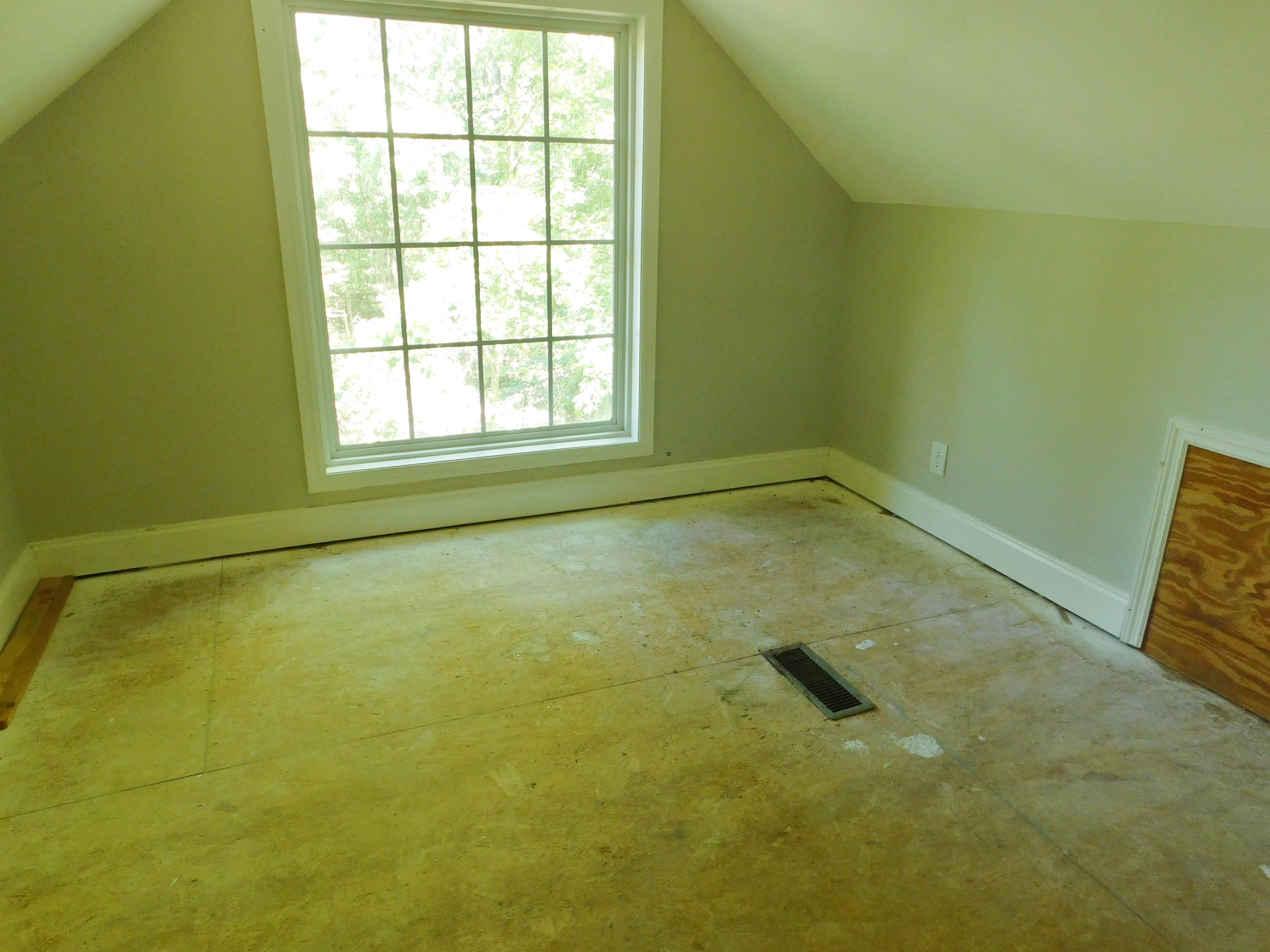 8345 Palmetto Road Edisto Island, SC 29438 - Photo 29 of 33 DSCN1021