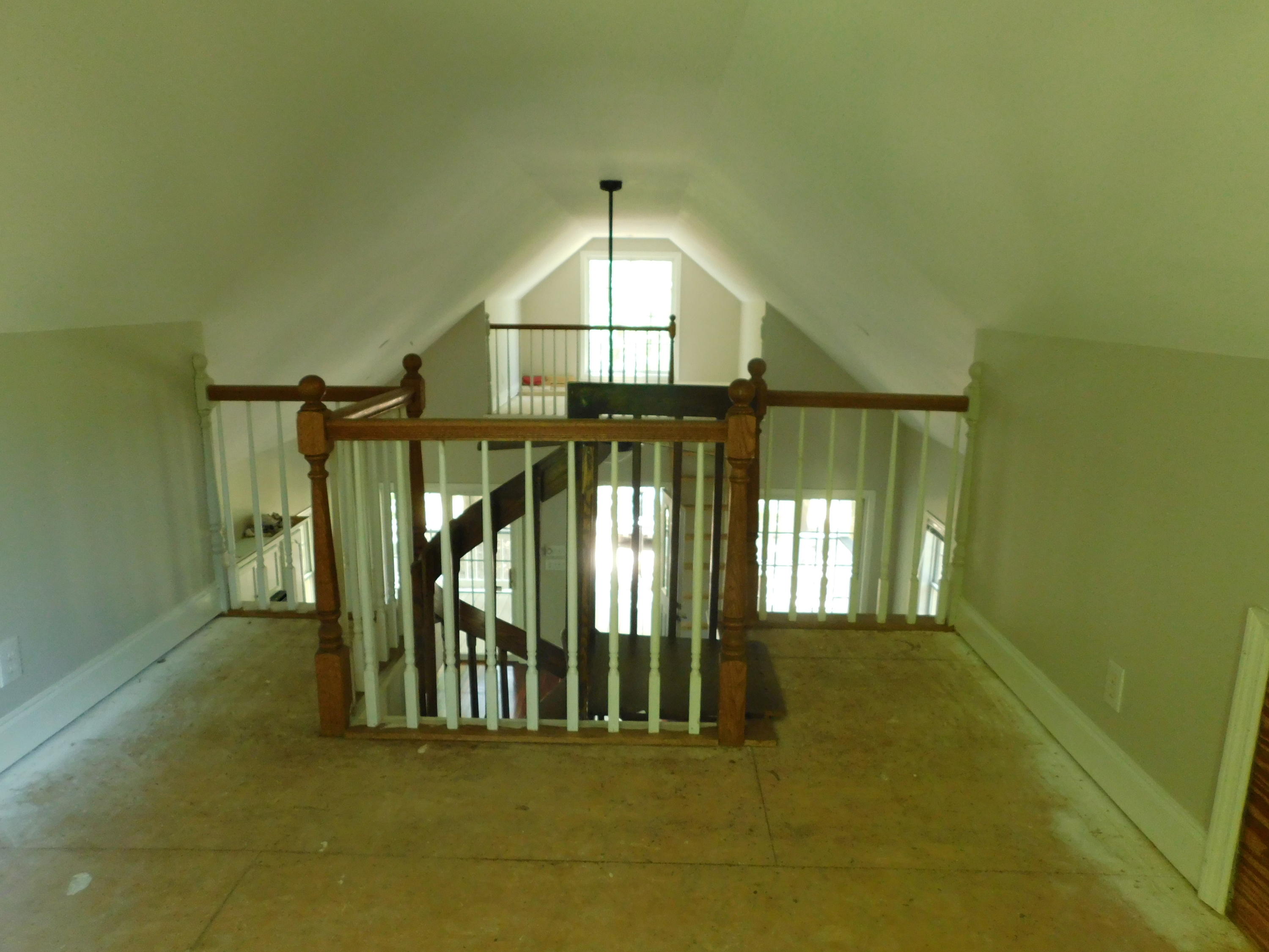 8345 Palmetto Road Edisto Island, SC 29438 - Photo 30 of 33 DSCN1022