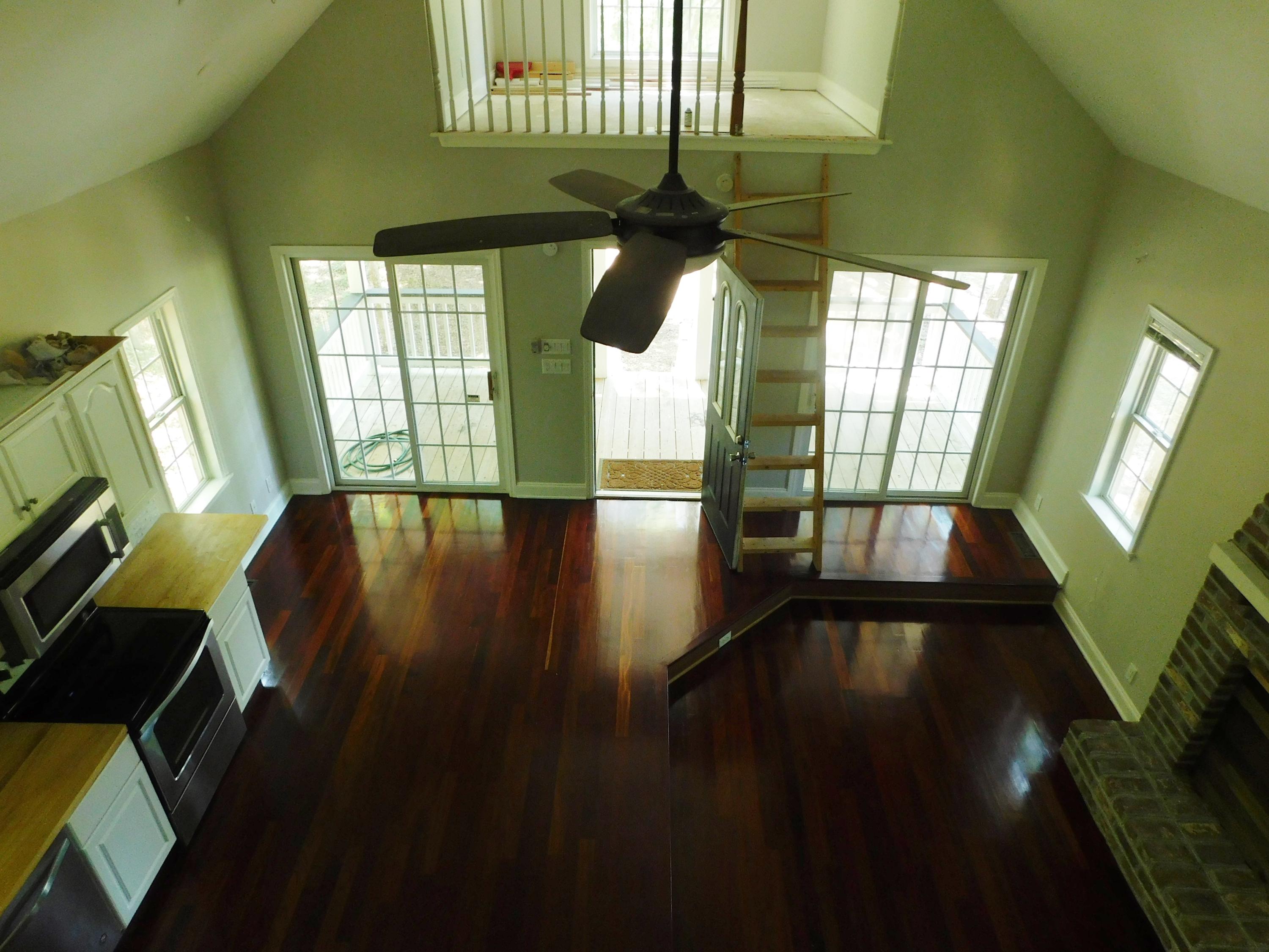 8345 Palmetto Road Edisto Island, SC 29438 - Photo 31 of 33 DSCN1024