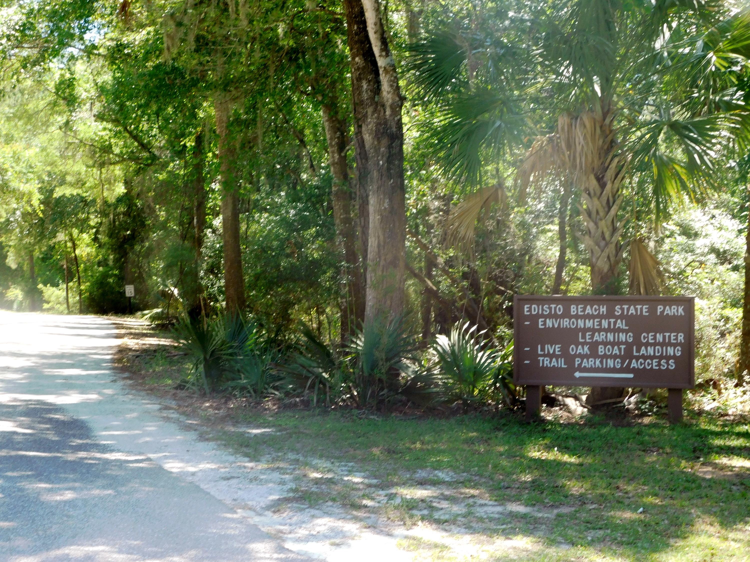 8345 Palmetto Road Edisto Island, SC 29438 - Photo 32 of 33 DSCN1031