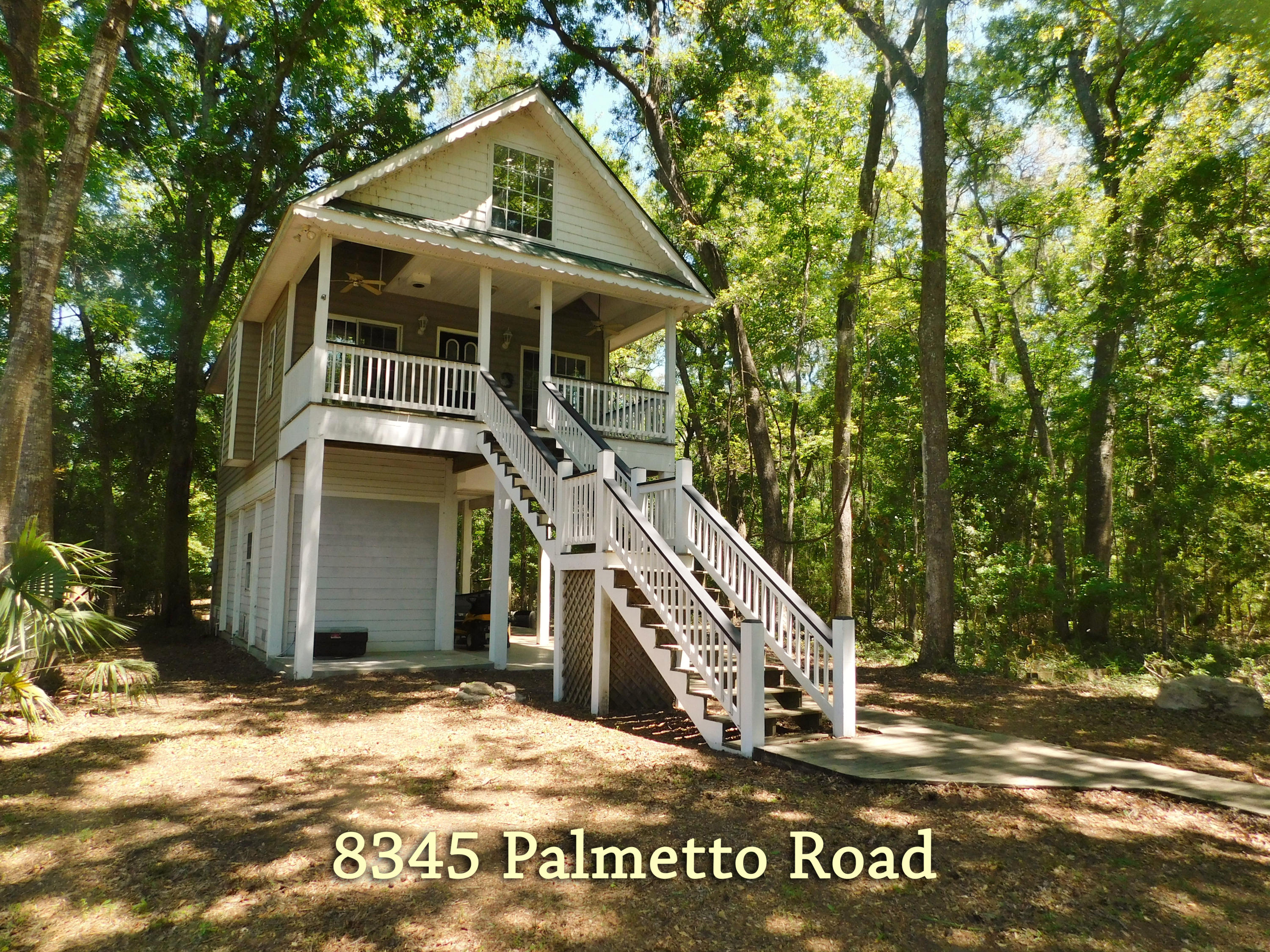 8345 Palmetto Road Edisto Island, SC 29438 - Photo 33 of 33 DSCN0961