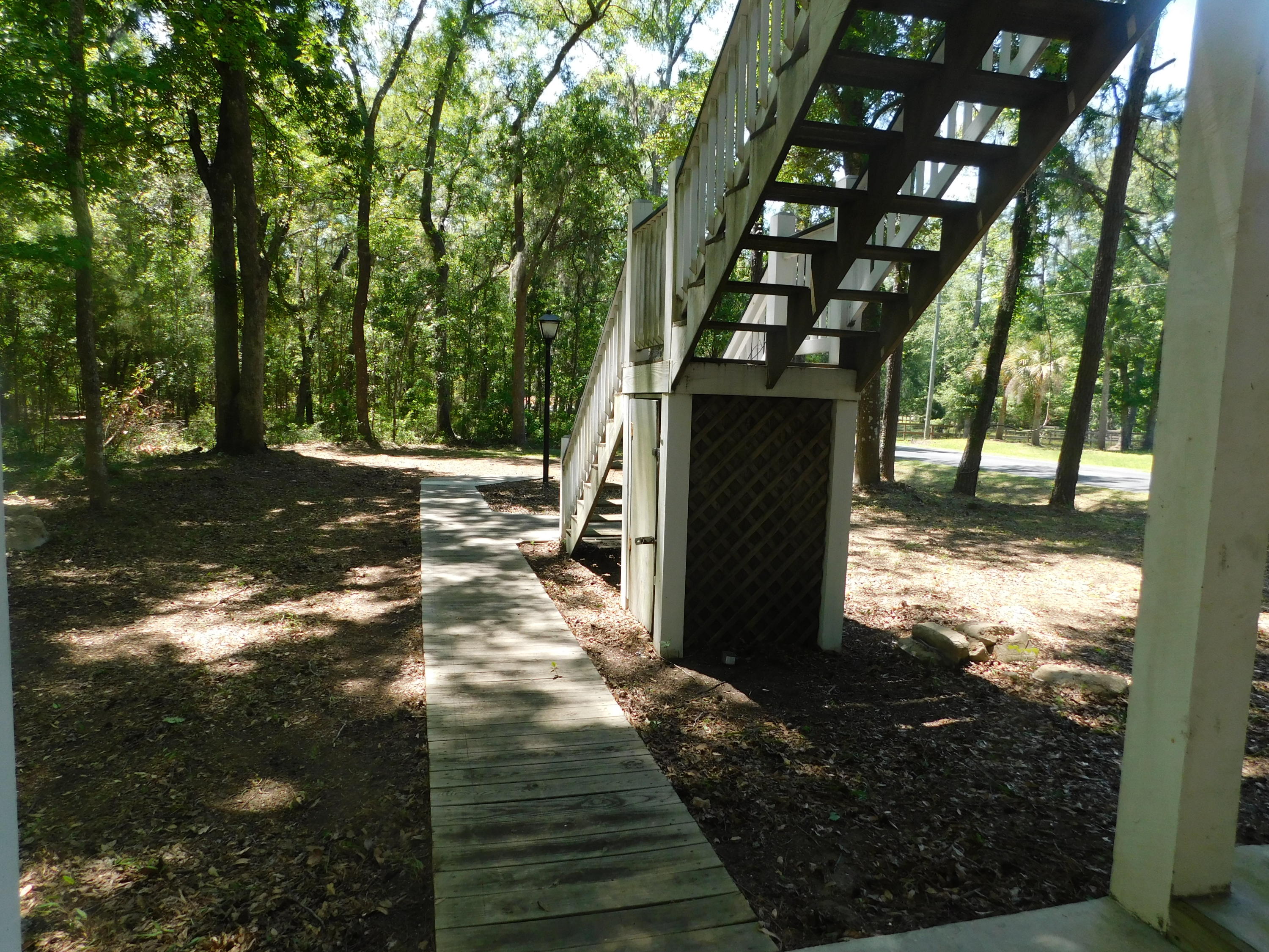 8345 Palmetto Road Edisto Island, SC 29438 - Photo 6 of 33 DSCN0958