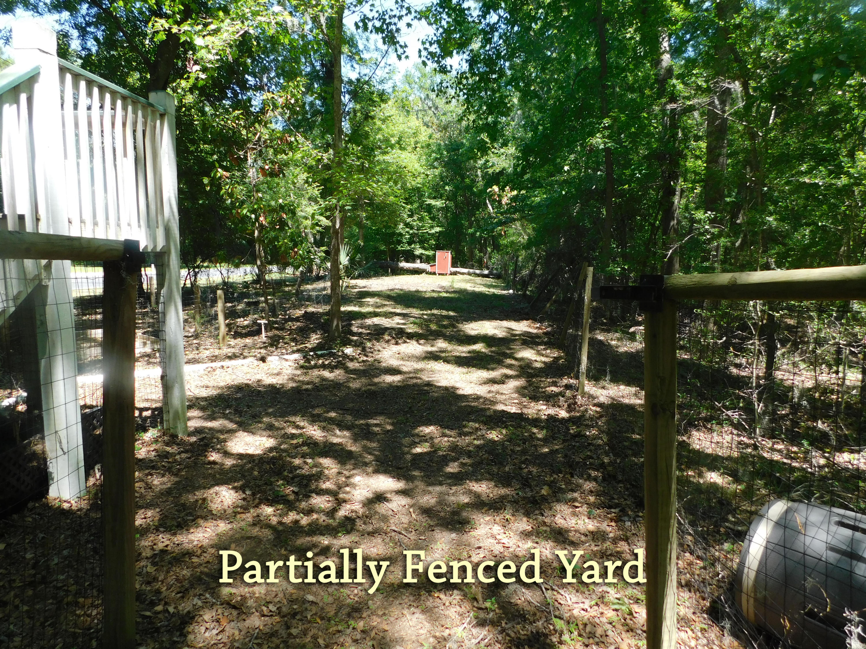 8345 Palmetto Road Edisto Island, SC 29438 - Photo 10 of 33 DSCN0955