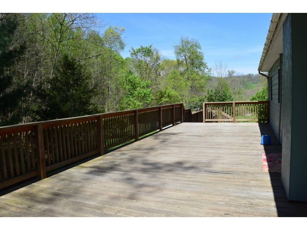 8616 Bean Gap Road Pound, VA 24279 - Photo 11 of 31 Photo 11