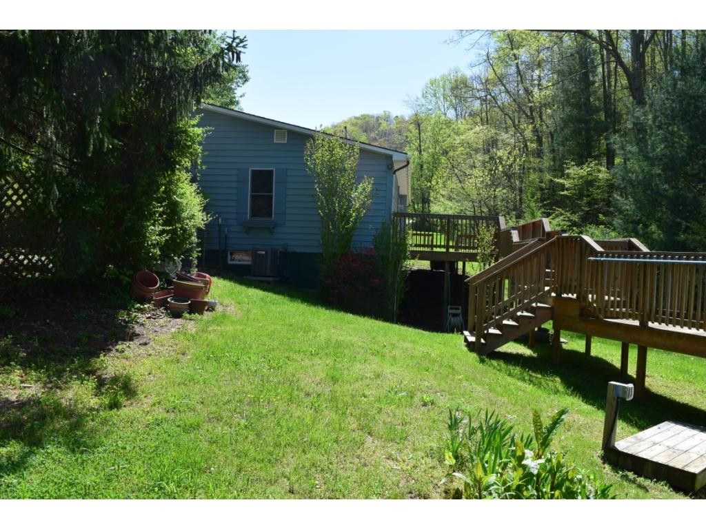 8616 Bean Gap Road Pound, VA 24279 - Photo 12 of 31 Photo 12