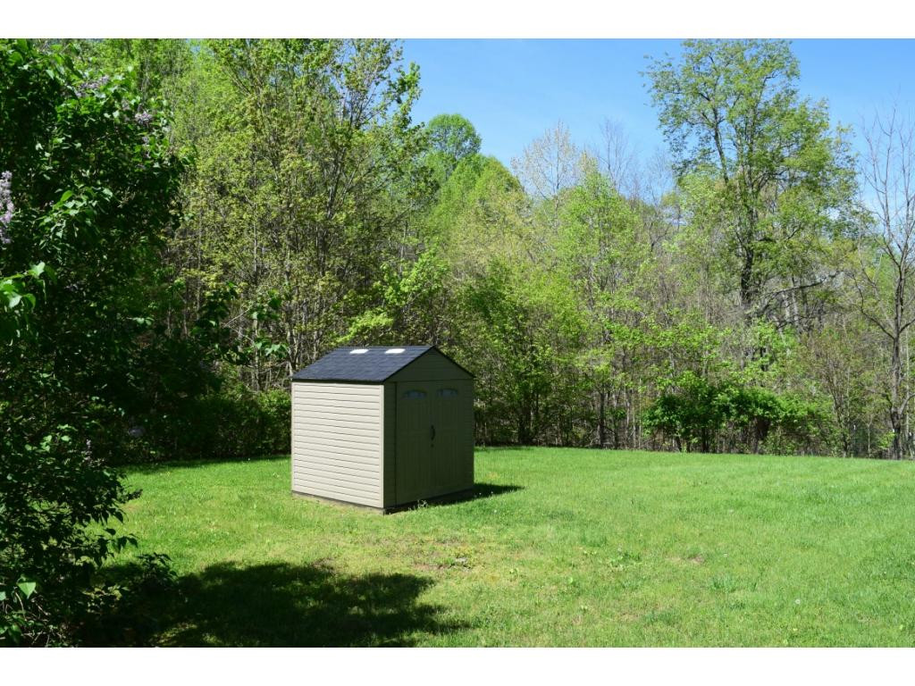 8616 Bean Gap Road Pound, VA 24279 - Photo 14 of 31 Photo 15