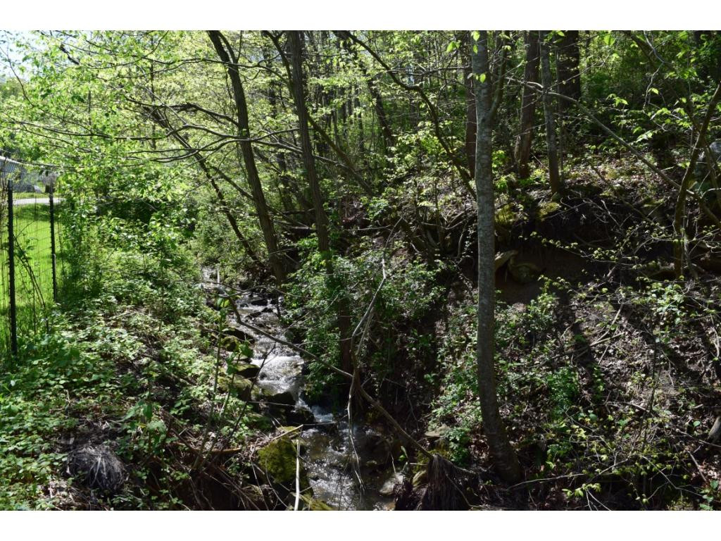 8616 Bean Gap Road Pound, VA 24279 - Photo 15 of 31 Photo 16