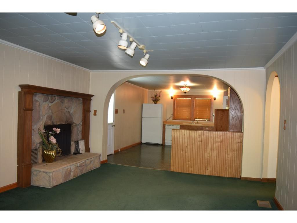 8616 Bean Gap Road Pound, VA 24279 - Photo 17 of 31 Photo 18