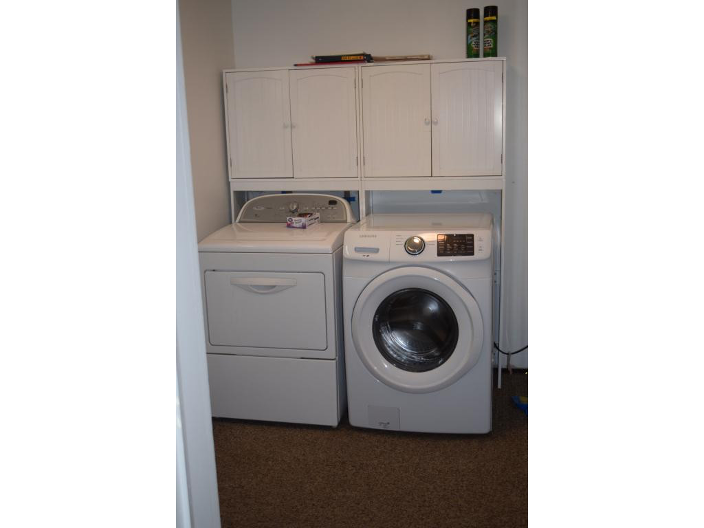 8616 Bean Gap Road Pound, VA 24279 - Photo 20 of 31 Photo 21