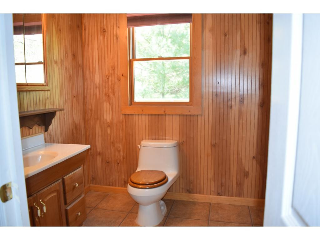 8616 Bean Gap Road Pound, VA 24279 - Photo 21 of 31 Photo 22