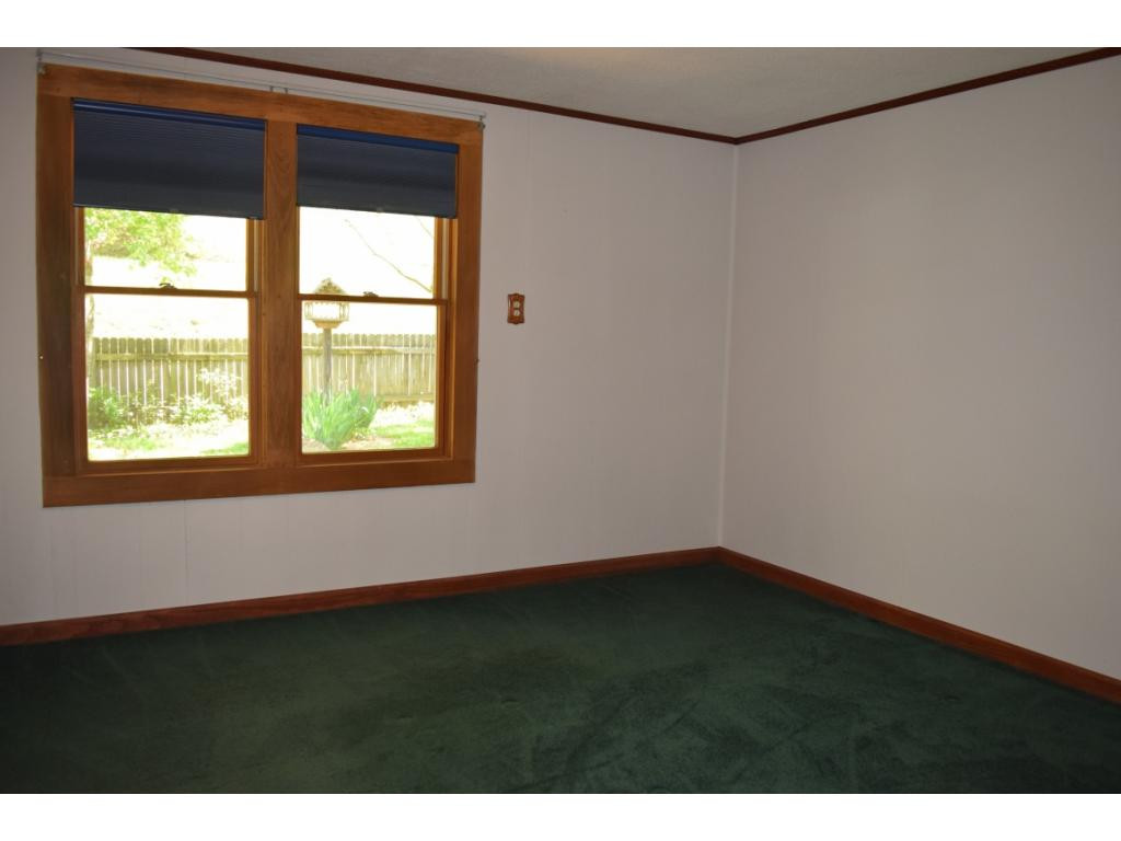 8616 Bean Gap Road Pound, VA 24279 - Photo 22 of 31 Photo 23