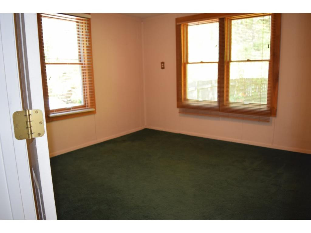 8616 Bean Gap Road Pound, VA 24279 - Photo 25 of 31 Photo 26