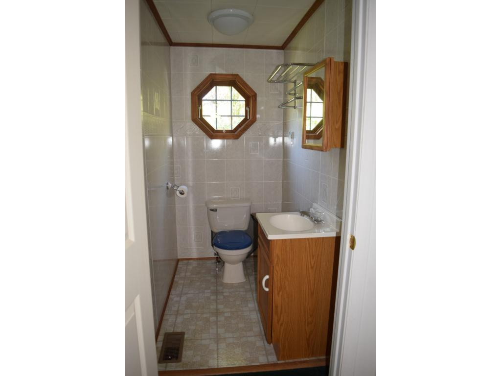 8616 Bean Gap Road Pound, VA 24279 - Photo 26 of 31 Photo 27