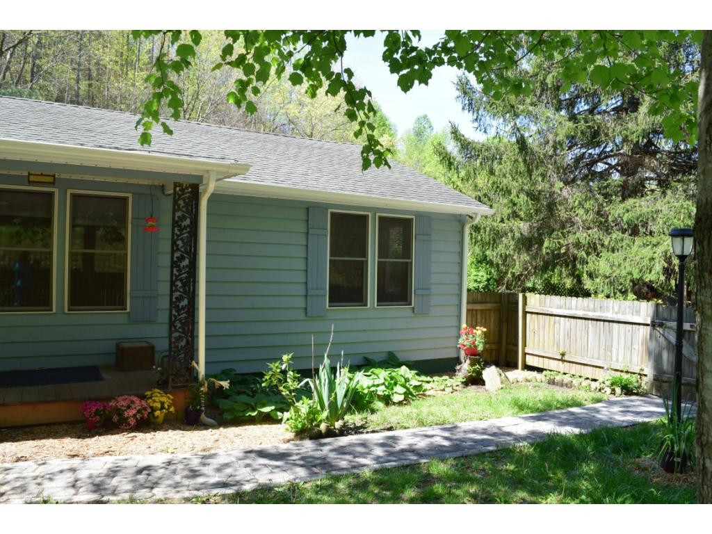 8616 Bean Gap Road Pound, VA 24279 - Photo 28 of 31 Photo 29