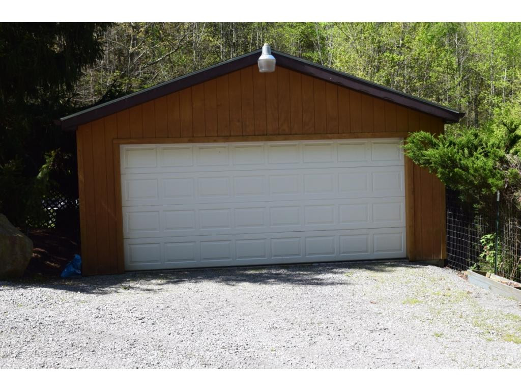 8616 Bean Gap Road Pound, VA 24279 - Photo 29 of 31 Photo 30