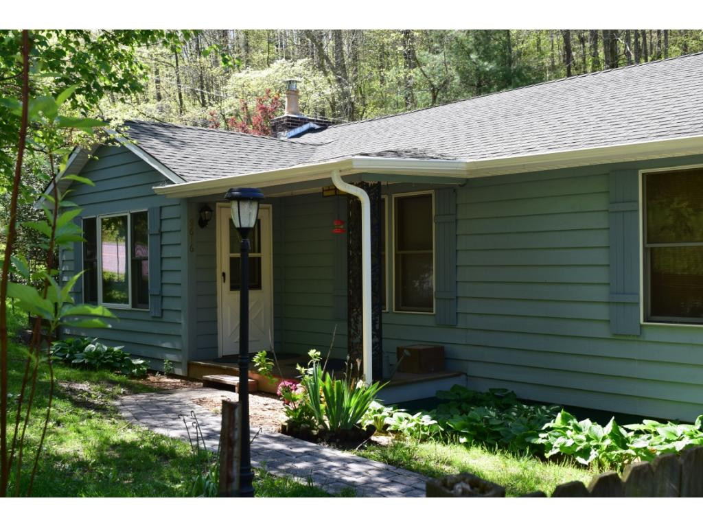 8616 Bean Gap Road Pound, VA 24279 - Photo 3 of 31 Photo 3