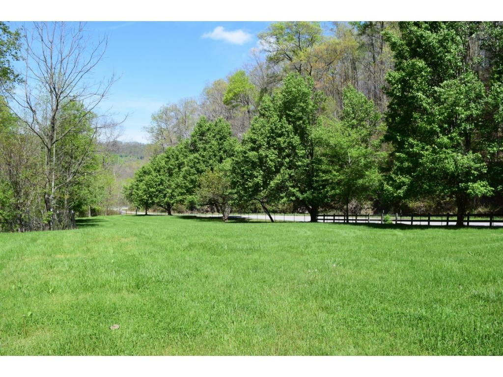 8616 Bean Gap Road Pound, VA 24279 - Photo 4 of 31 Photo 4
