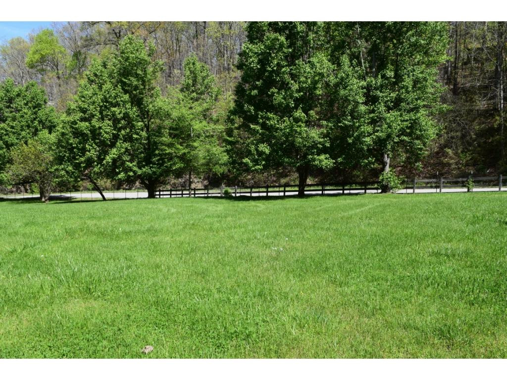 8616 Bean Gap Road Pound, VA 24279 - Photo 5 of 31 Photo 5