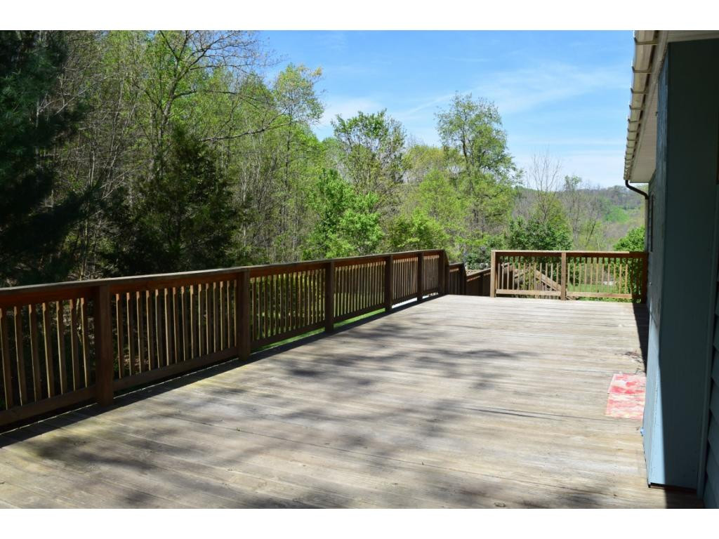 8616 Bean Gap Road Pound, VA 24279 - Photo 6 of 31 Photo 6
