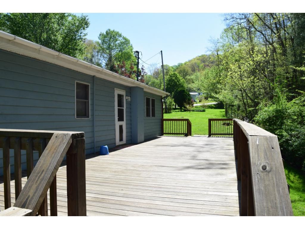 8616 Bean Gap Road Pound, VA 24279 - Photo 7 of 31 Photo 7