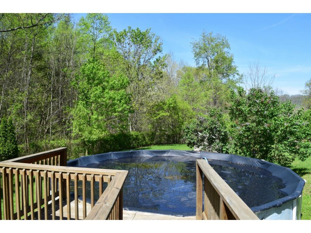 8616 Bean Gap Road Pound, VA 24279 - Photo 8 of 31 Photo 8