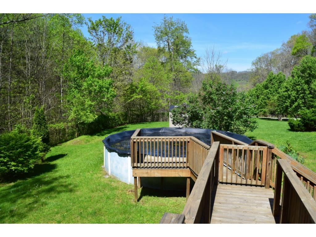 8616 Bean Gap Road Pound, VA 24279 - Photo 10 of 31 Photo 10