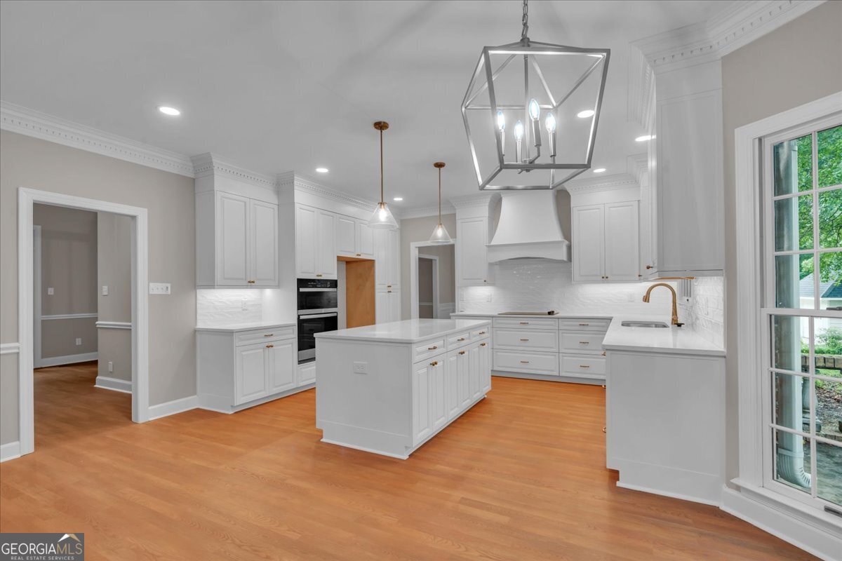 1015 Cherokee Road Perry, GA 31069 - Photo 15 of 85