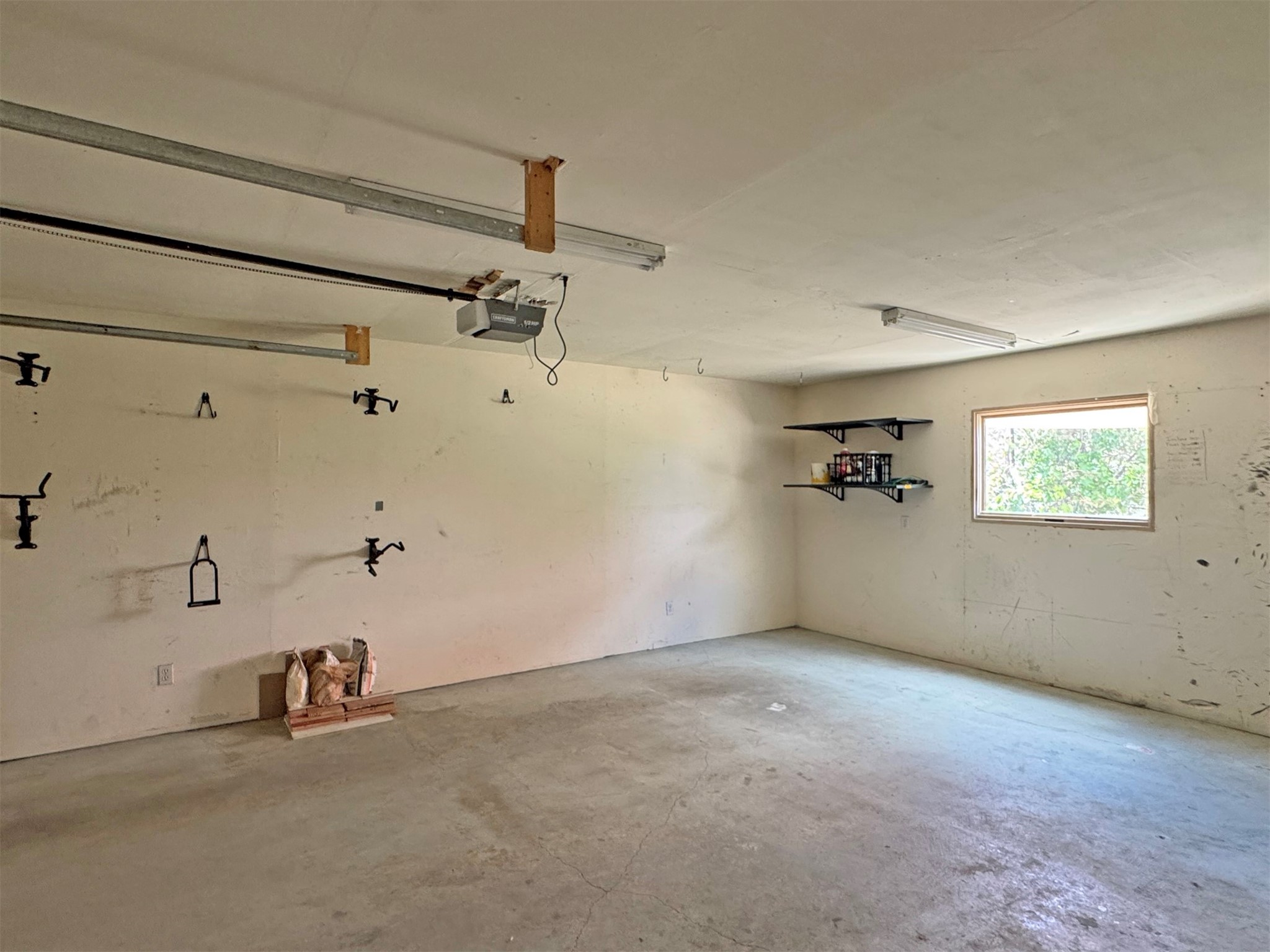 363 Monte Vista Road Taos, NM 87571 - Photo 34 of 38
