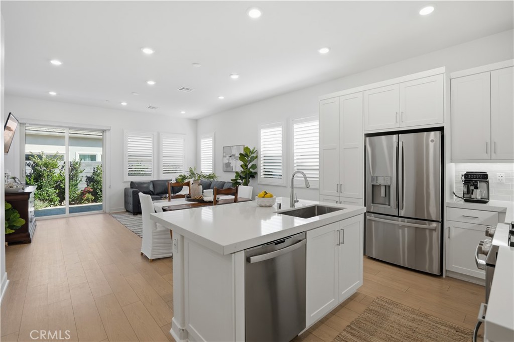 806 Sunrise Road Rancho Mission Viejo, CA 92694 - Photo 10 of 99
