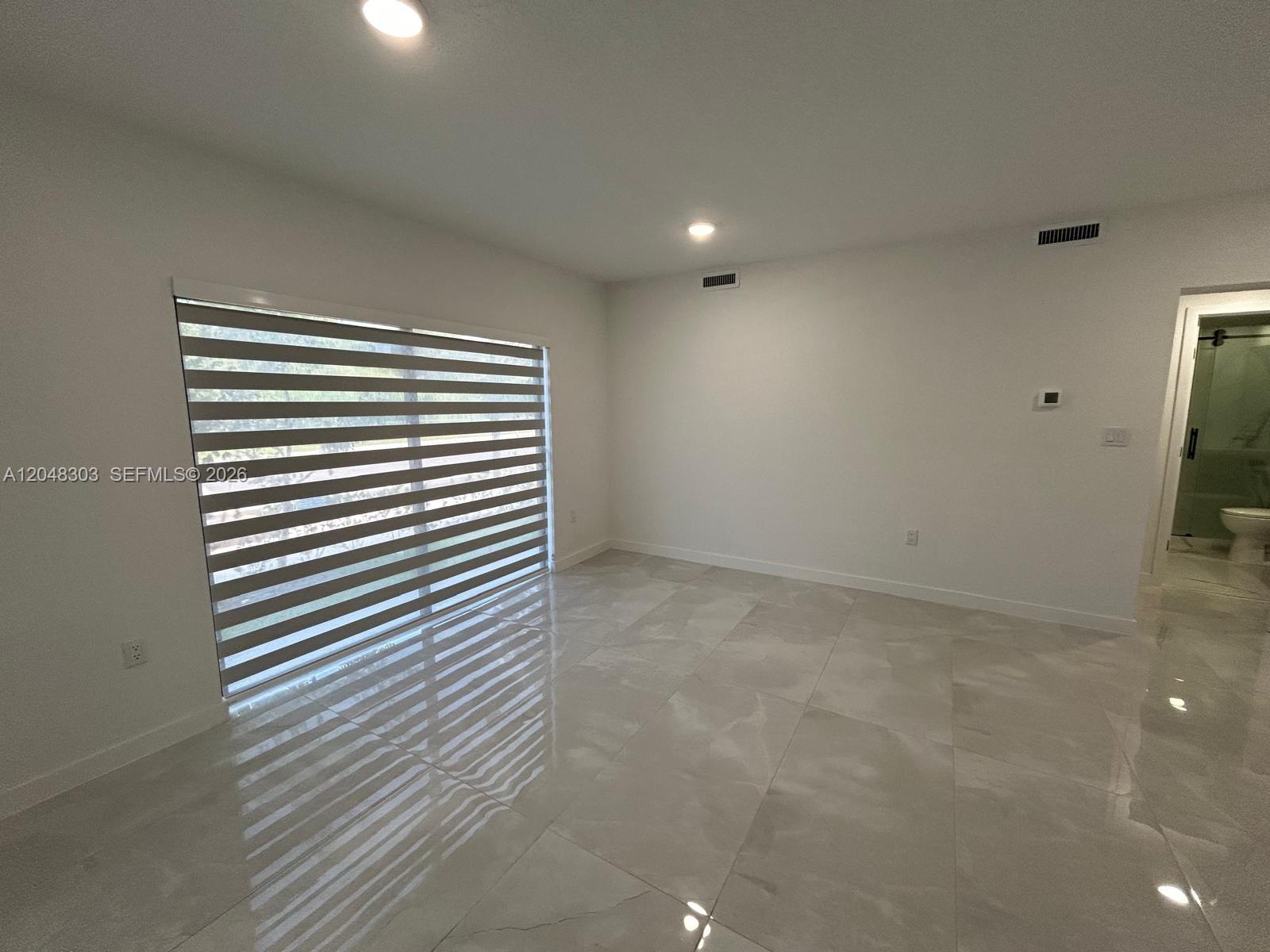 14569 Southwest 262nd Street, Unit 1 Homestead, FL 33032 - Photo 3 of 10