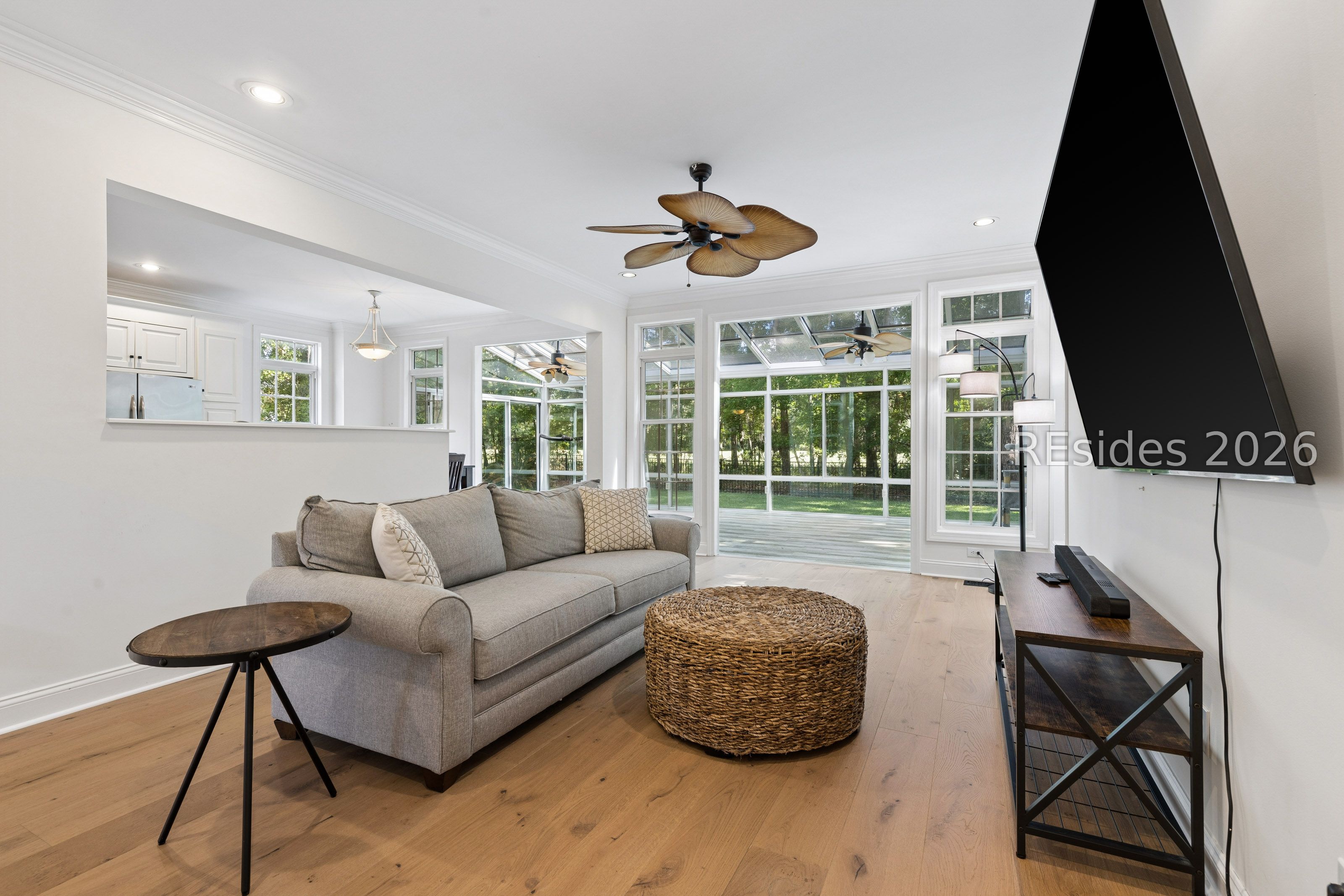 28 Meridian Point Drive Bluffton, SC 29910 - Photo 12 of 65