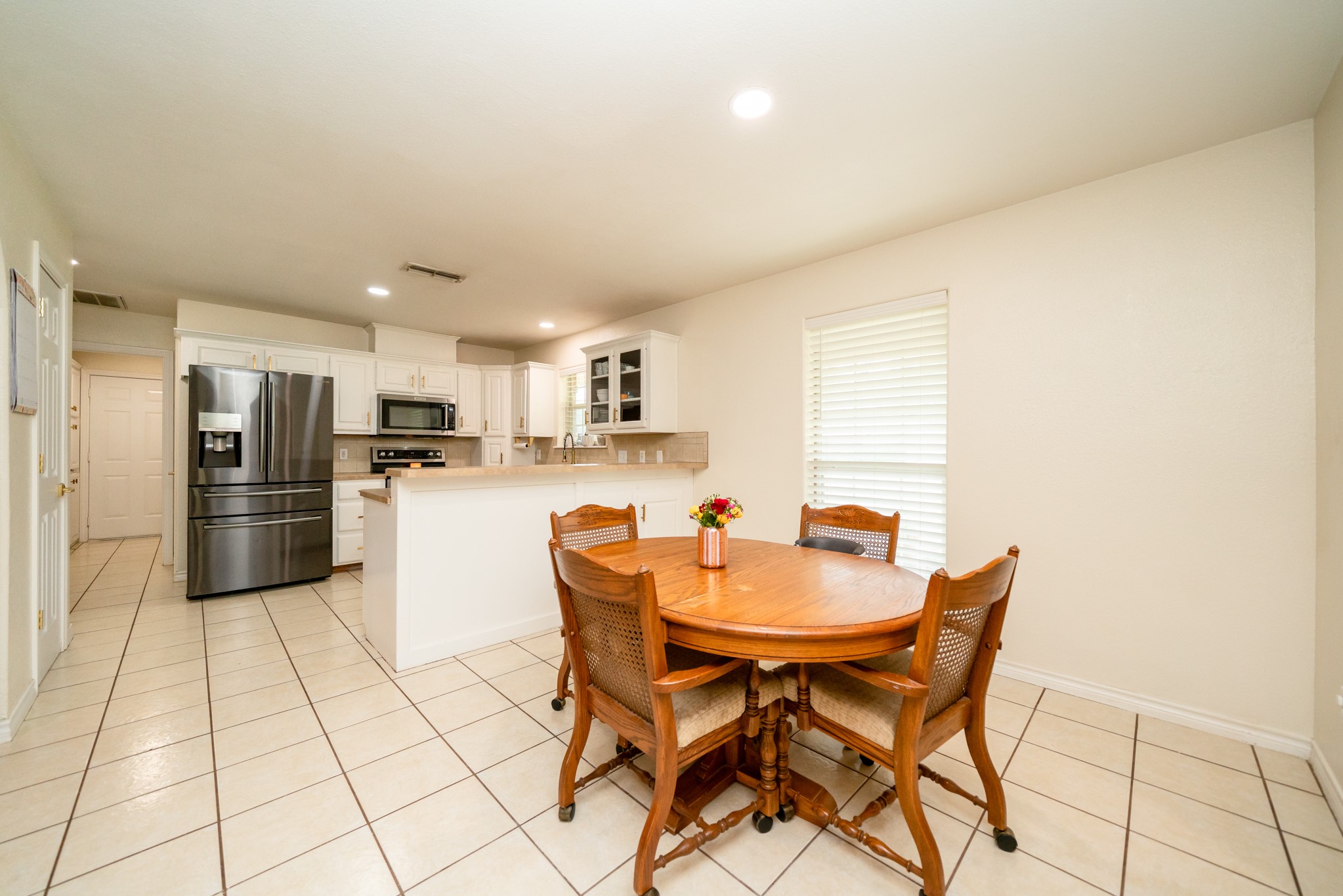 1001 Jamerison Road Longview, TX 75604 - Photo 13 of 32