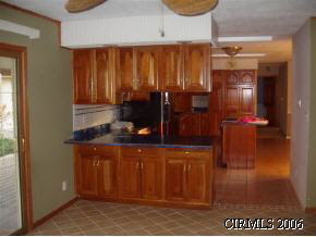 4100 North Huntington Road Marion, IN 46952 - Photo 2 of 8 Gallery Image 2