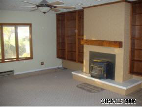 4100 North Huntington Road Marion, IN 46952 - Photo 4 of 8 Gallery Image 4