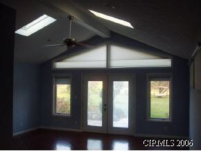 4100 North Huntington Road Marion, IN 46952 - Photo 5 of 8 Gallery Image 5