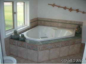 4100 North Huntington Road Marion, IN 46952 - Photo 7 of 8 Gallery Image 7