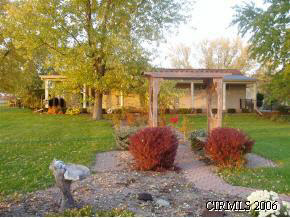 4100 North Huntington Road Marion, IN 46952 - Photo 8 of 8 Gallery Image 8