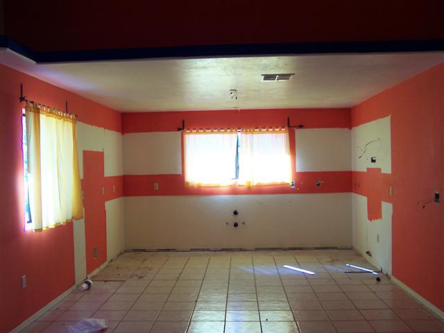 961 Paseo Queretaro Rio Rico, AZ 85648 - Photo 3 of 10