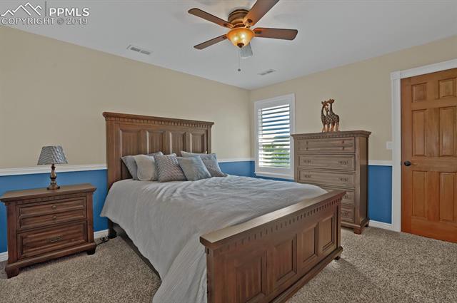 35 Mallory Road Colorado Springs, CO 80906 - Photo 27 of 35 Gallery Image 27