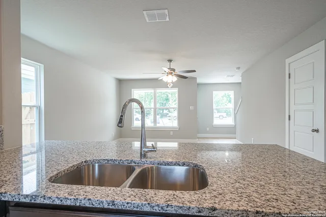 $238,000 | 324 Mar Hill Street, Seguin, TX 78155