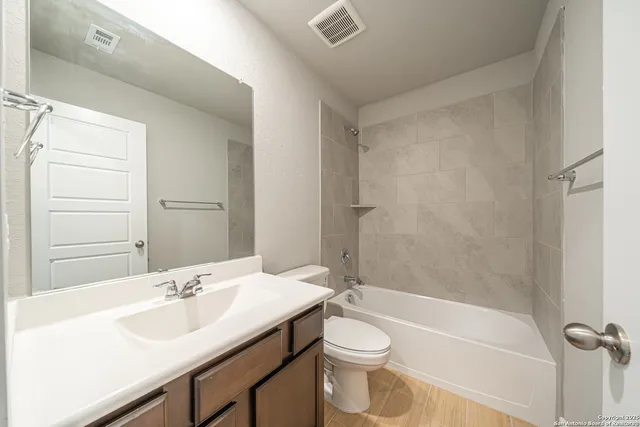 $238,000 | 324 Mar Hill Street, Seguin, TX 78155