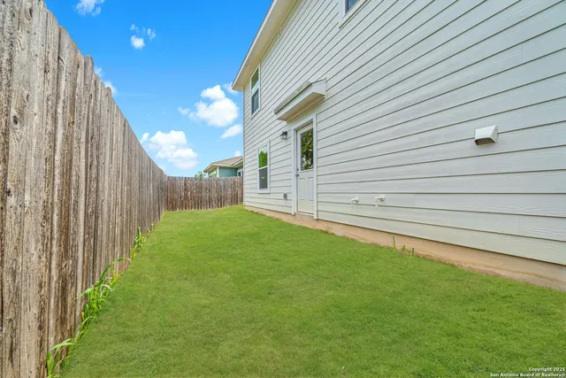 $238,000 | 324 Mar Hill Street, Seguin, TX 78155