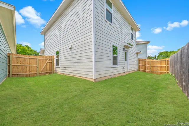 $238,000 | 324 Mar Hill Street, Seguin, TX 78155