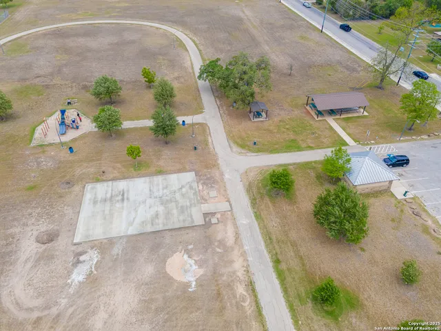 $238,000 | 324 Mar Hill Street, Seguin, TX 78155