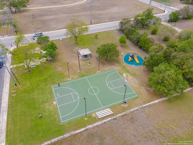 $238,000 | 324 Mar Hill Street, Seguin, TX 78155