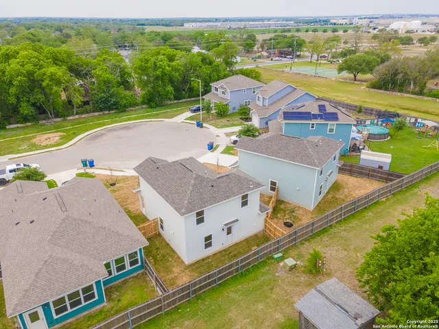 $238,000 | 324 Mar Hill Street, Seguin, TX 78155