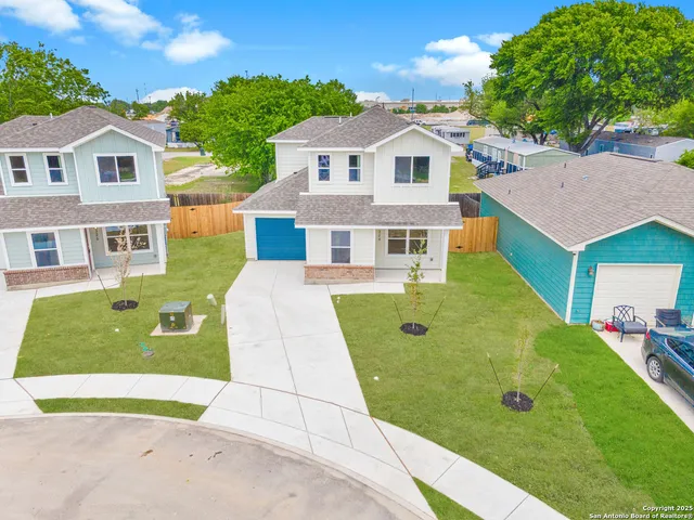 $238,000 | 324 Mar Hill Street, Seguin, TX 78155