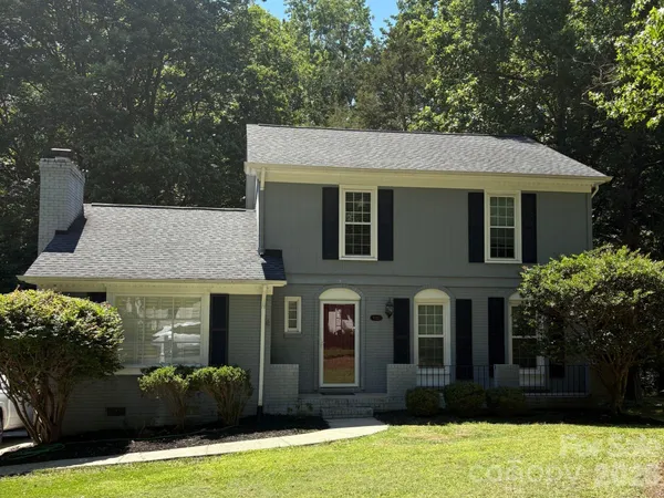 $525,000 | 9322 New Towne Drive, Matthews, NC 28105